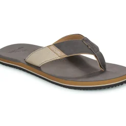 Rip Curl - OXFORD BLOOM OPEN TOE