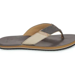 Rip Curl - OXFORD BLOOM OPEN TOE