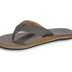 Rip Curl - OXFORD BLOOM OPEN TOE