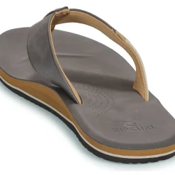 Rip Curl - OXFORD BLOOM OPEN TOE