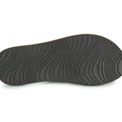 Rip Curl - OXFORD BLOOM OPEN TOE