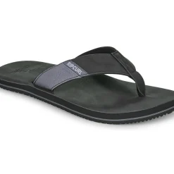 Rip Curl - OXFORD BLOOM OPEN TOE