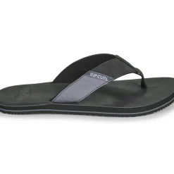 Rip Curl - OXFORD BLOOM OPEN TOE