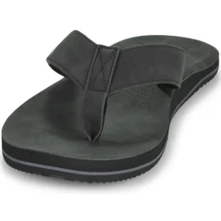 Rip Curl - OXFORD BLOOM OPEN TOE