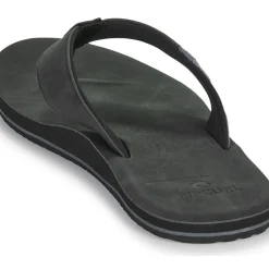 Rip Curl - OXFORD BLOOM OPEN TOE