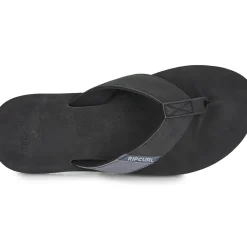 Rip Curl - OXFORD BLOOM OPEN TOE