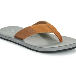 Rip Curl - OXFORD OPEN TOE