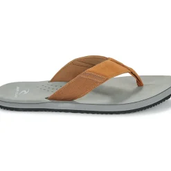 Rip Curl - OXFORD OPEN TOE