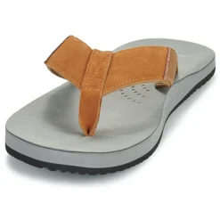 Rip Curl - OXFORD OPEN TOE