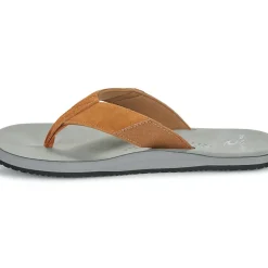Rip Curl - OXFORD OPEN TOE