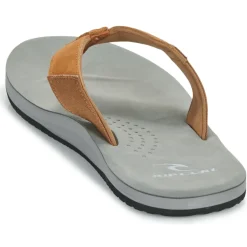 Rip Curl - OXFORD OPEN TOE