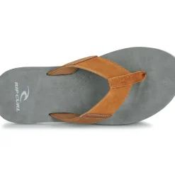 Rip Curl - OXFORD OPEN TOE