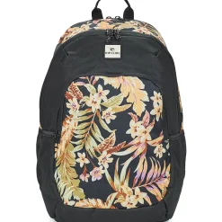 Rip Curl - OZONE 2.0 30L BACKPACK