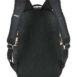 Rip Curl - OZONE 2.0 30L BACKPACK