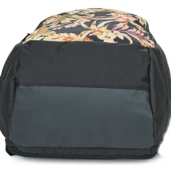 Rip Curl - OZONE 2.0 30L BACKPACK