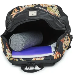 Rip Curl - OZONE 2.0 30L BACKPACK