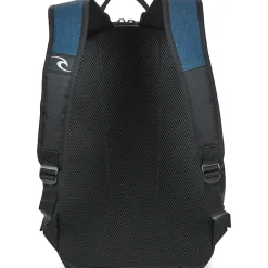 Rip Curl - OZONE 30L PRO