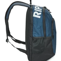 Rip Curl - OZONE 30L PRO