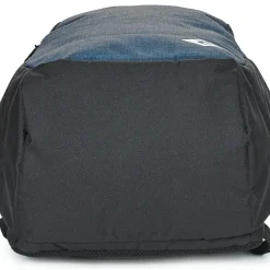Rip Curl - OZONE 30L PRO