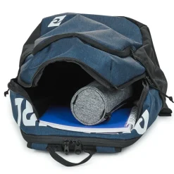 Rip Curl - OZONE 30L PRO