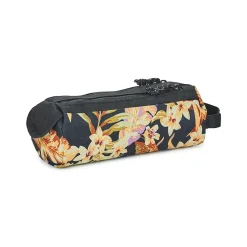 Rip Curl - PENCIL CASE 2CP MIXED