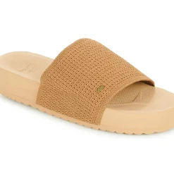 Rip Curl - POOL PARTY PLATFORM YARDAGE