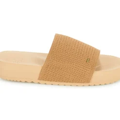 Rip Curl - POOL PARTY PLATFORM YARDAGE