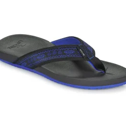 Rip Curl - RAW ENERGY BLOOM MID OPEN TOE