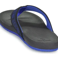 Rip Curl - RAW ENERGY BLOOM MID OPEN TOE