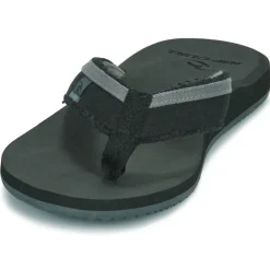 Rip Curl - REACTOR OPEN TOE