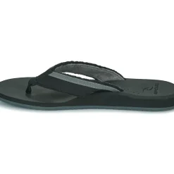 Rip Curl - REACTOR OPEN TOE