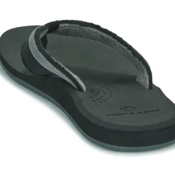 Rip Curl - REACTOR OPEN TOE