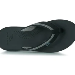 Rip Curl - REACTOR OPEN TOE