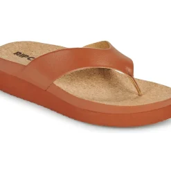 Rip Curl - SANDY BLOOM OPEN TOE