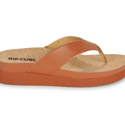 Rip Curl - SANDY BLOOM OPEN TOE