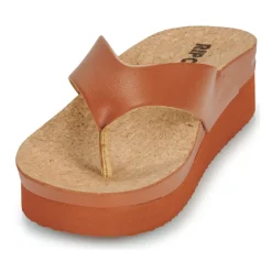 Rip Curl - SANDY BLOOM OPEN TOE