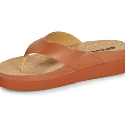 Rip Curl - SANDY BLOOM OPEN TOE