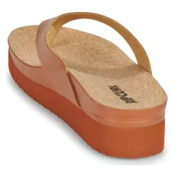 Rip Curl - SANDY BLOOM OPEN TOE