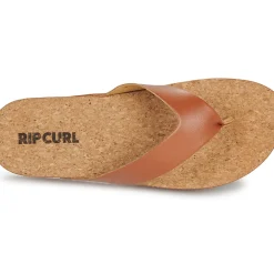 Rip Curl - SANDY BLOOM OPEN TOE