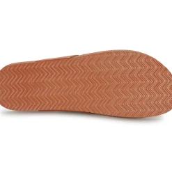 Rip Curl - SANDY BLOOM OPEN TOE