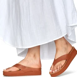 Rip Curl - SANDY BLOOM OPEN TOE
