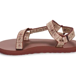 Rip Curl - SEARCHER ALL TERRAIN OPEN TOE