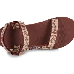 Rip Curl - SEARCHER ALL TERRAIN OPEN TOE