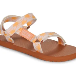 Rip Curl - SEARCHER BLOOM