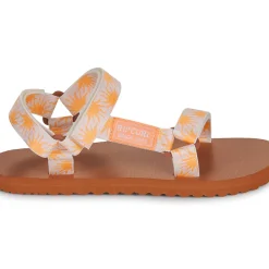 Rip Curl - SEARCHER BLOOM