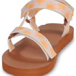 Rip Curl - SEARCHER BLOOM