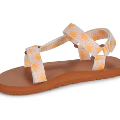Rip Curl - SEARCHER BLOOM