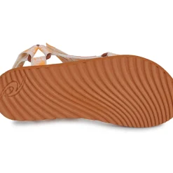 Rip Curl - SEARCHER BLOOM