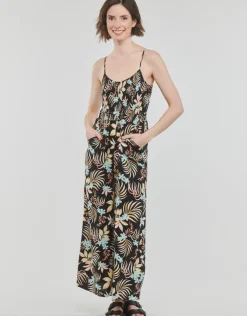 Rip Curl - SUN DANCE JUMPSUIT
