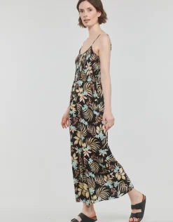 Rip Curl - SUN DANCE JUMPSUIT